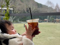 -CEMENT·coffee bar (凤凰创意园店)