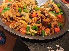 -淘蛙(广州星寰国际商业中心店)