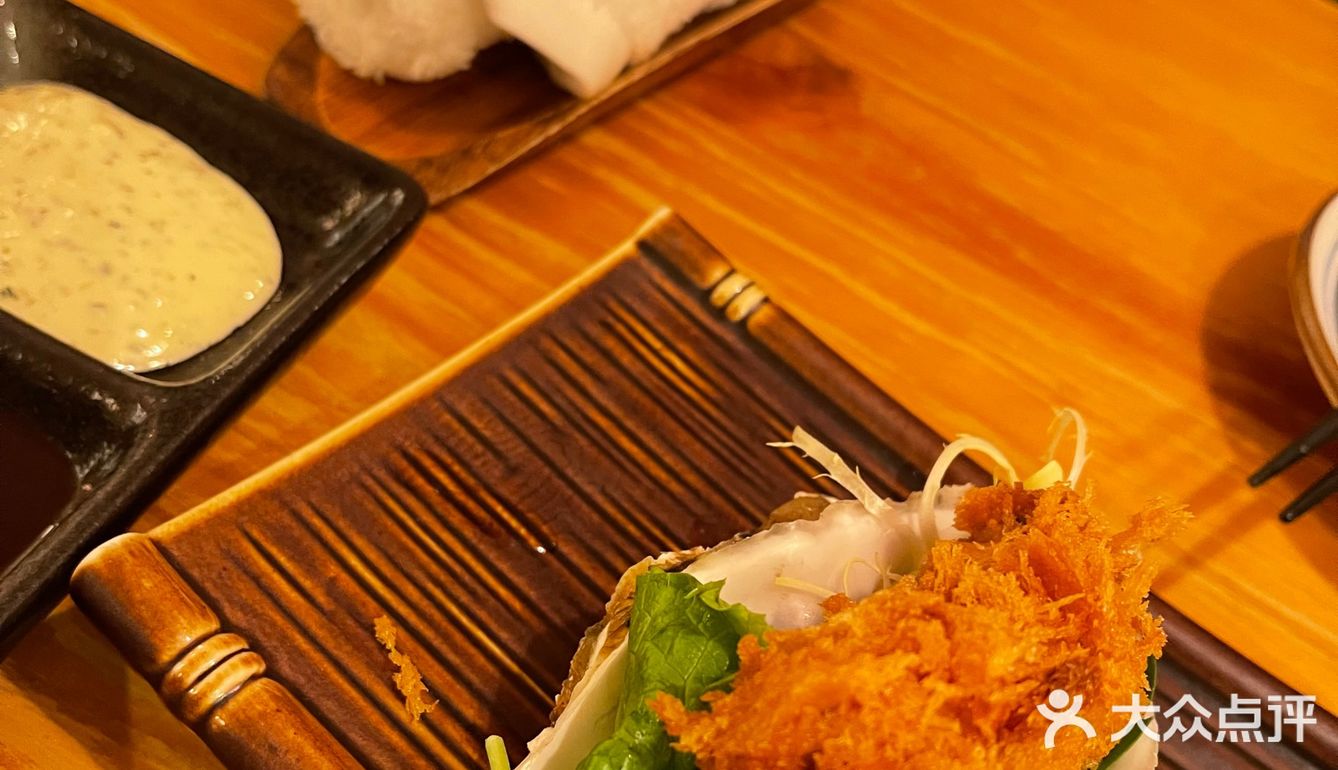 五天冲三次的心头好店铺