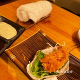 五天冲三次的心头好店铺