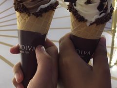 -GODIVA(印象城店)