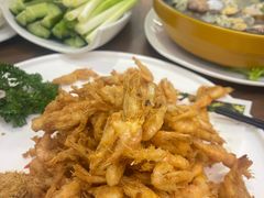 -翠林云庄大酒店