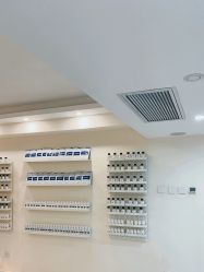 -韩国淼美颜皮肤管理官方直营店