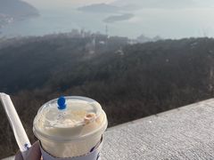 -茶百道(旅顺新玛特店)