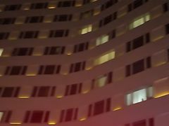 -北京亚奥国际酒店