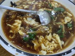 -老回回饺子馆(海洋馆店)