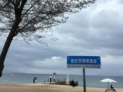 -玫瑰海岸文化旅游度假区