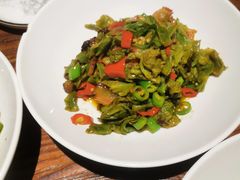 -德叔阙里·衢州菜馆(月湖店)