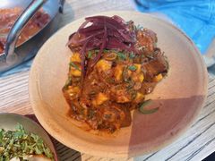 -毛辣果·酸(OHA复兴西路店)