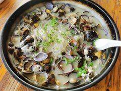-大赤坎肥仔强烧味海鲜餐厅(大赤坎店)