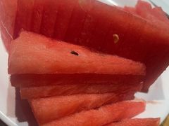 -三十六味匠猪蹄(三元桥店)