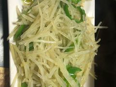 -八美镇邛崃土地坡饭店