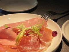 -LA PICADA 西班牙餐厅(成都远洋太古里店)