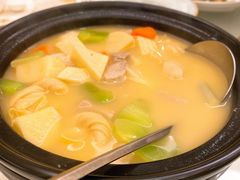 -宝燕海鲜(好爱店)