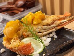 -鮨政·Omakase(港汇恒隆广场店)