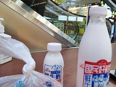 -王府井百货(总府店)