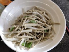 -长富宫饭店·日本料理樱