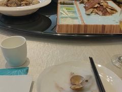 -高老庄新家宴(北斗星广场店)