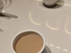 -巴依老爷新疆美食(天津远洋乐堤港店)