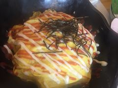 -花漫里餐厅(刺桐店)