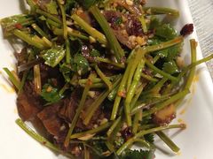 -湘聚缘湘菜馆(斜土路店)