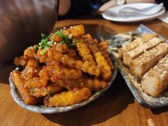 -付小姐在成都(吾悦广场店)