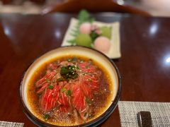 -熊串烧亭.居酒屋(珠江路店)