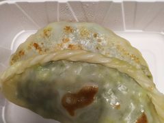 -嘉和一品粥(方庄店)