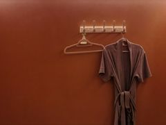 -霖公馆SPA·足道(普善路店)