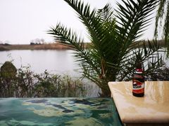 -苏州湾王焰温泉度假酒店