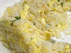 -沽酒当炉(星光天地店)