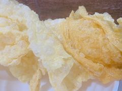 -陈记顺和潮汕牛肉火锅(番禺迎宾大道店)