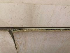 -上海豪德万源酒店(陆家嘴东方明珠店)