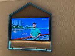 -宜尚(广州北京路步行街公园前地铁站店)