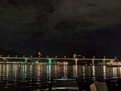 -阆辣荟餐饮(老味道8年·古城店)