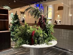 -沛家·西餐Brunch·直火料理