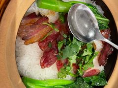 -粤来记·啫啫煲·点心(日月光店)