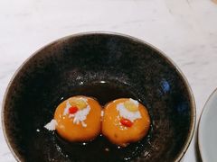 -望湘园·湖南菜(我格广场店)