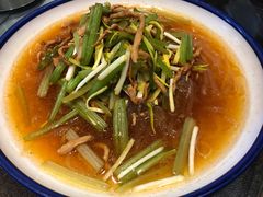 -阿庄新豫菜(通泰路店)