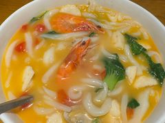 -红果树(江光店)