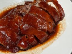 -小炳胜(卓悦中心店)