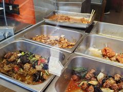 -福顺居(刘家窑店)
