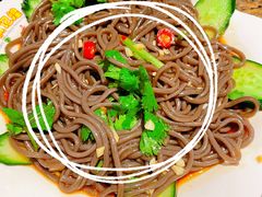 -黄记煌·三汁焖锅(万达广场店)