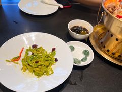 -鼓楼东街老火锅(鼓楼店)
