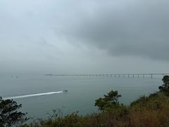 -大澳渔村及棚屋