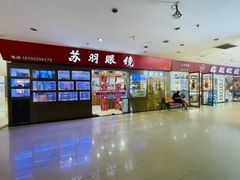 -中国丹阳眼镜城