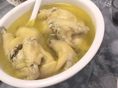 -小陆莲花蟹园农家乐(莲花岛店)