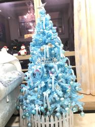 -久匠·纹眉半永久野生眉