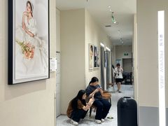 -HIMO海马体照相馆(杭州西溪印象城店)