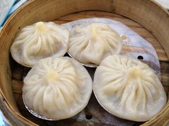 -成记海鲜粥(意大利风情街店)